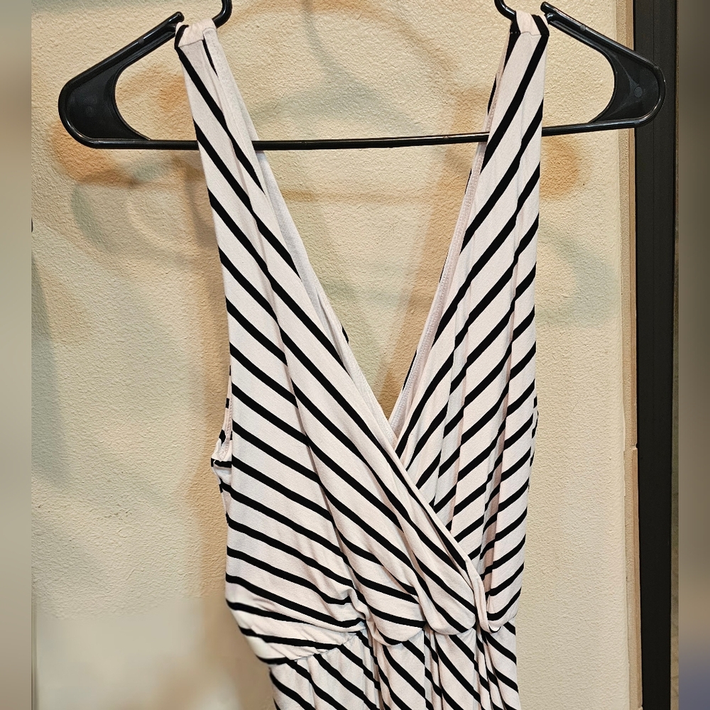Bebe xs casual dress